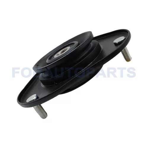 Suspension Strut Support Bearing Front Left for TOYOTA GT86/86 2012-2016 48609-20471 48609-02100 904935 - image 5